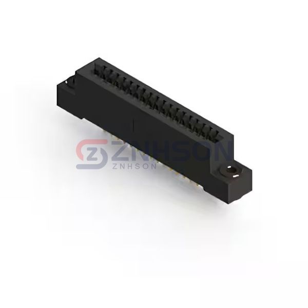 892-018-541-103 Preview