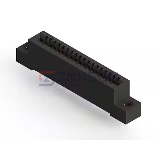 892-018-524-107 Preview