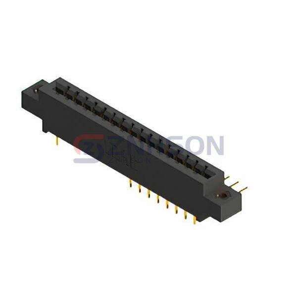 887-032-558-807 Preview