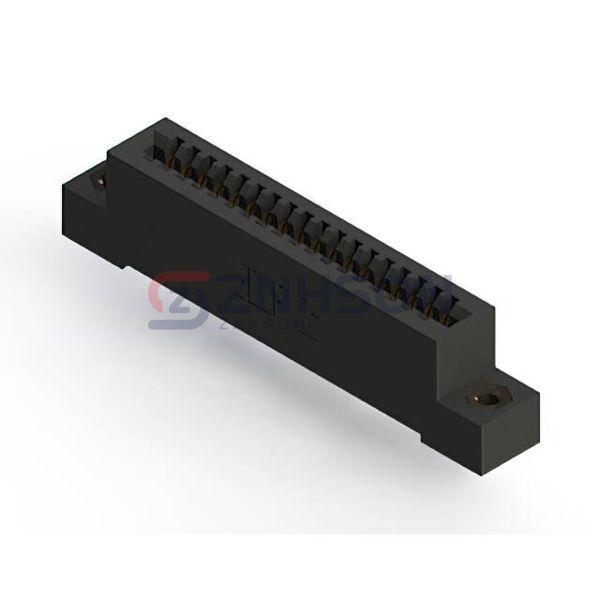 892-018-524-108 Preview