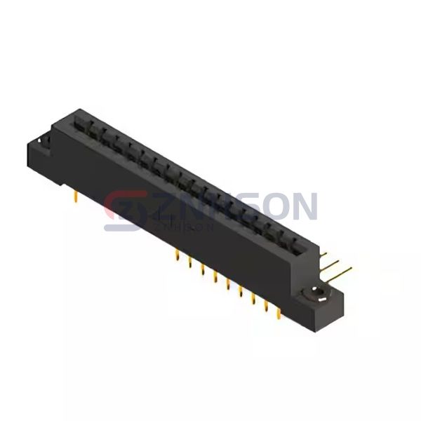 887-034-558-203 Preview