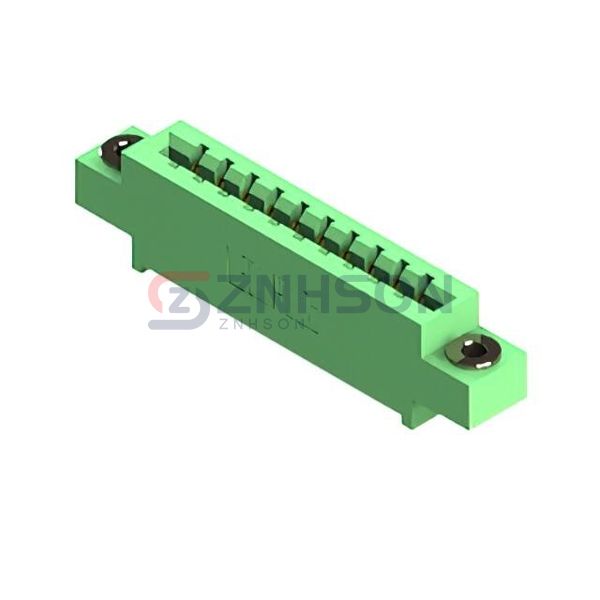 837-010-500-603 Preview