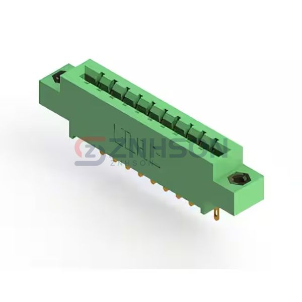 833-010-500-608 Preview