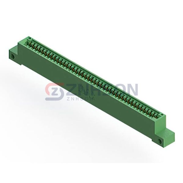 845-042-521-112 Preview