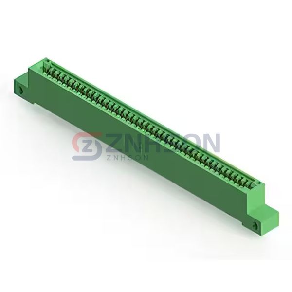 845-042-525-112 Preview