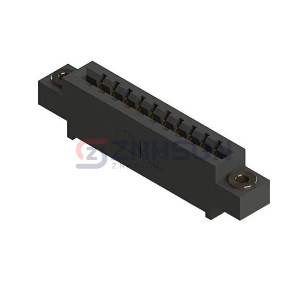 887-010-500-603 Preview