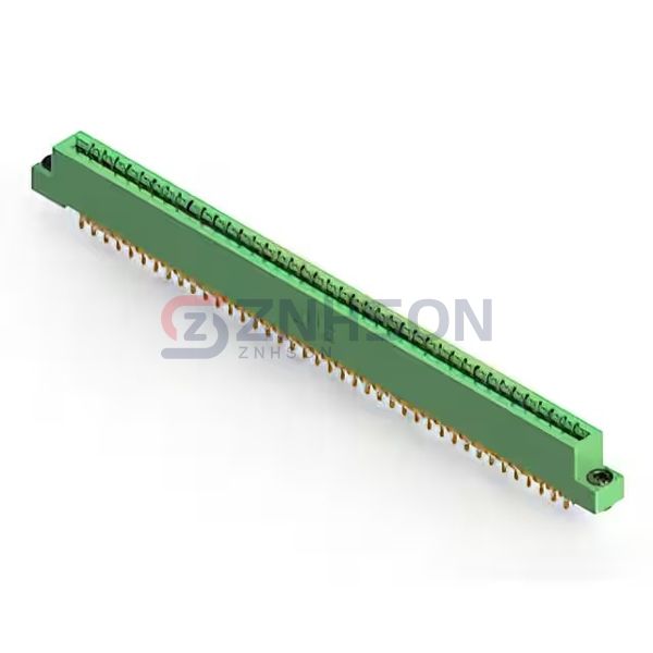 833-080-555-203 Preview