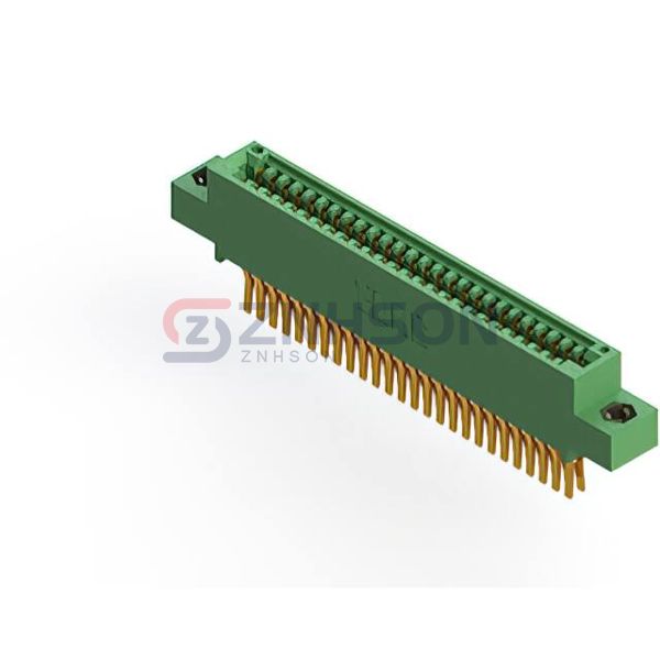 845-052-560-508 Preview