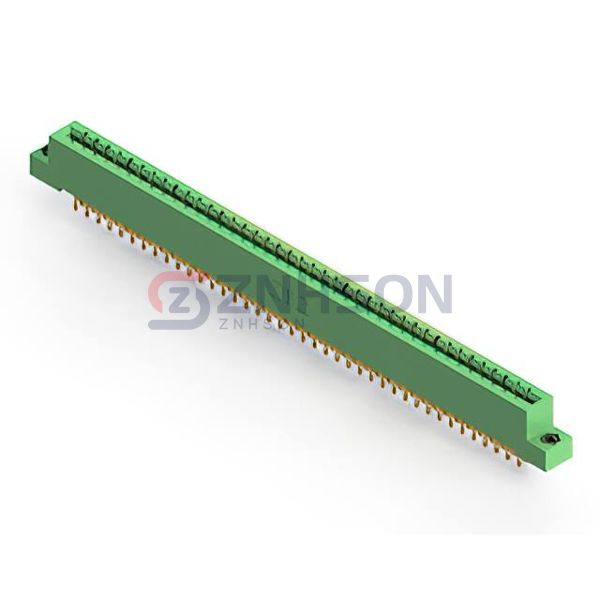 833-080-555-208 Preview