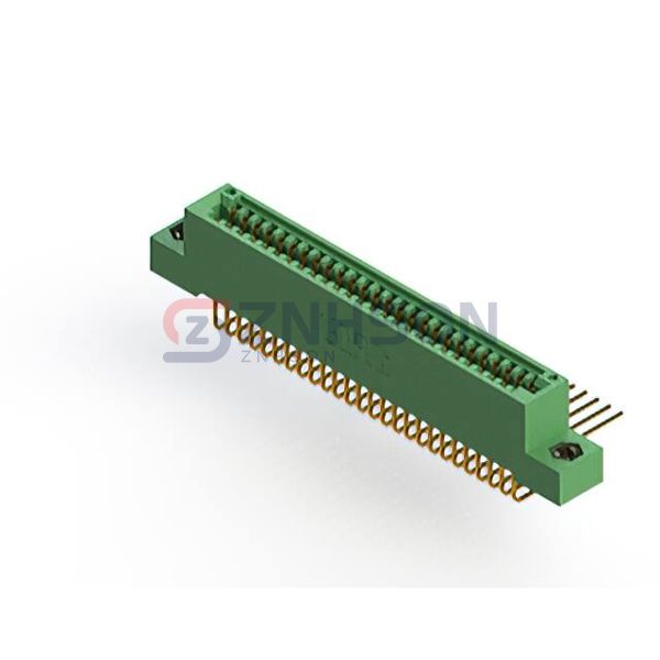 845-052-558-208 Preview