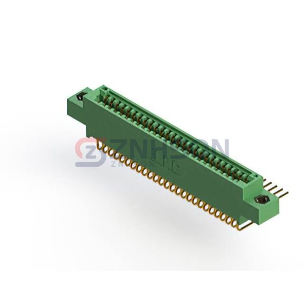 845-052-559-807 Preview