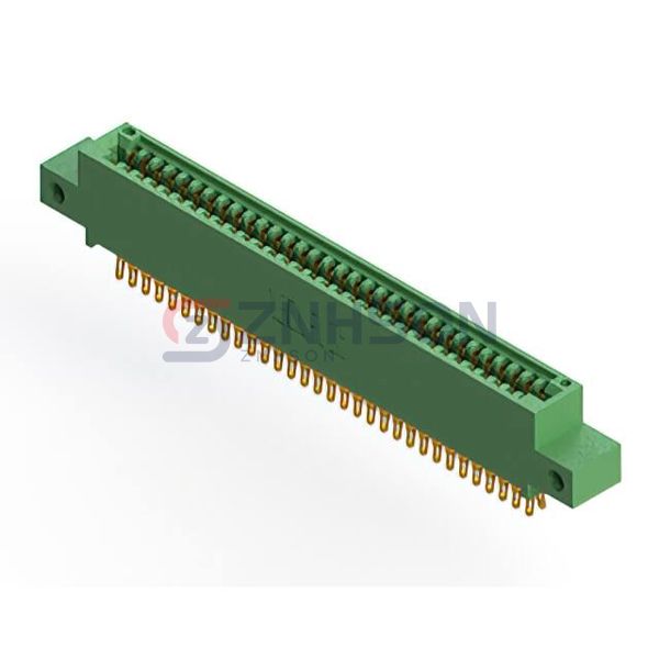 845-064-555-512 Preview