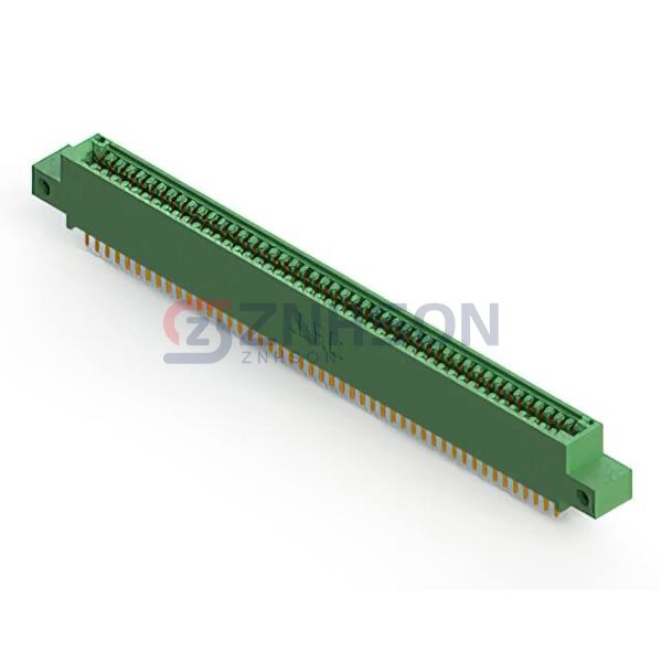 845-094-521-512 Preview