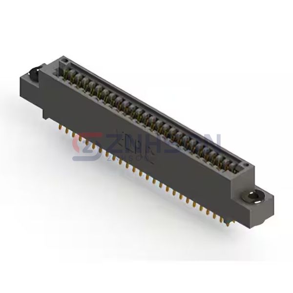 895-052-556-503 Preview