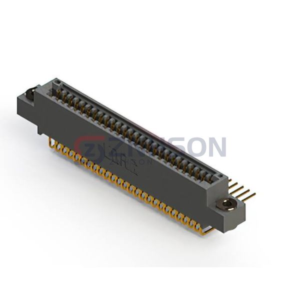 895-052-559-503 Preview