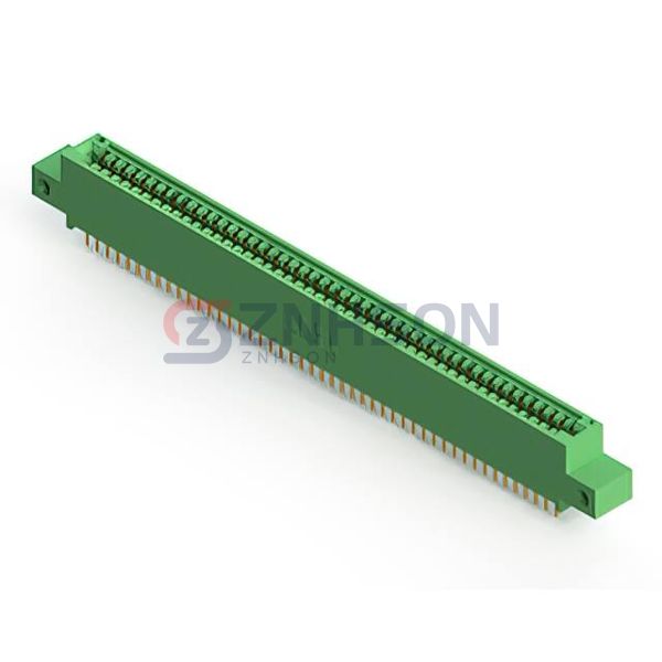 845-094-525-512 Preview