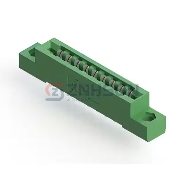 807-009-421-104 Preview