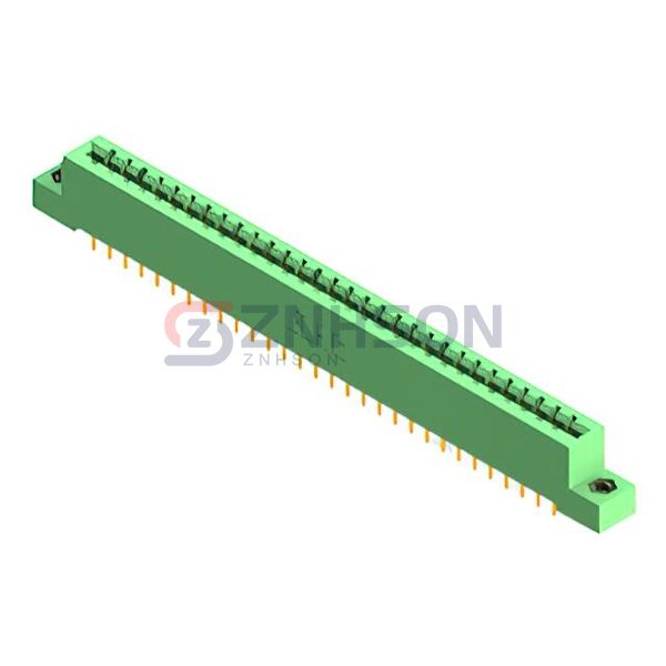 837-060-521-208 Preview