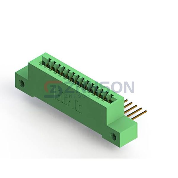 842-014-559-112 Preview