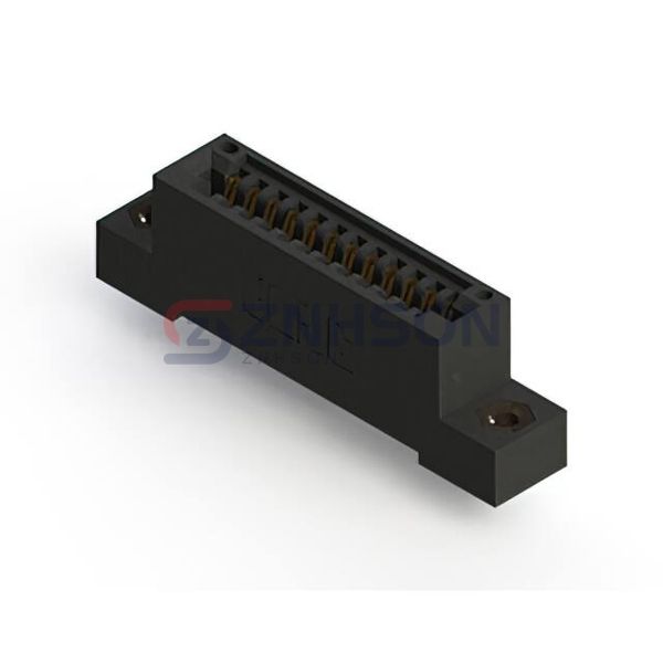 895-012-500-108 Preview