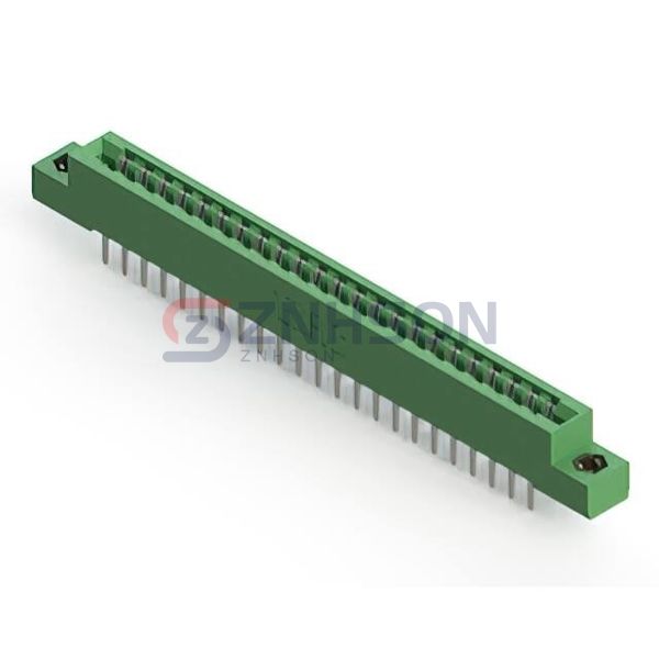 807-046-420-208 Preview