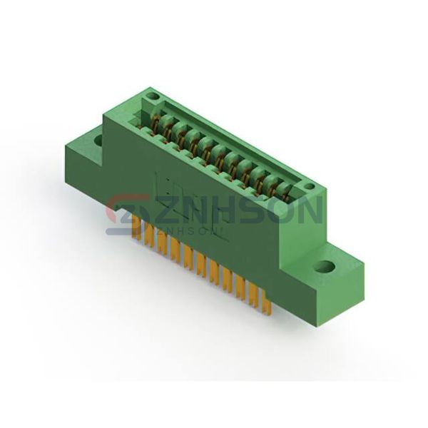 845-022-500-202 Preview