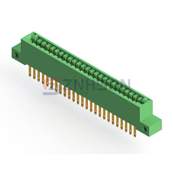 846-050-500-212 Preview