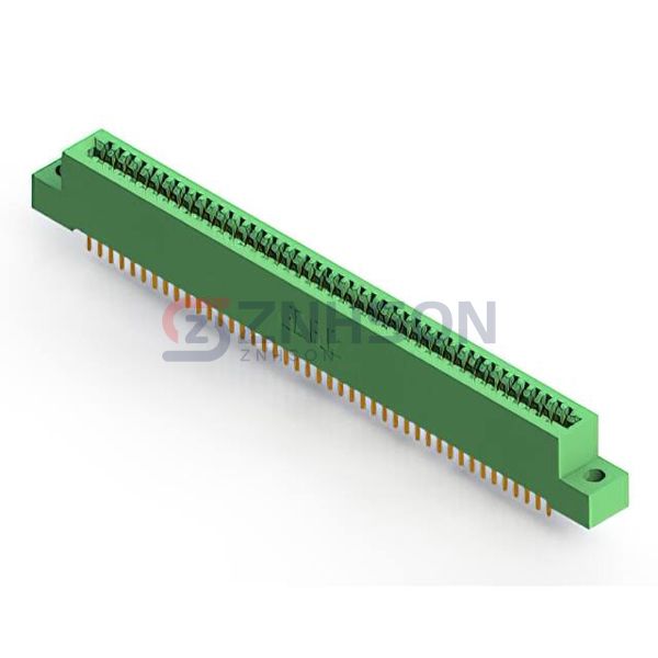 842-086-521-204 Preview