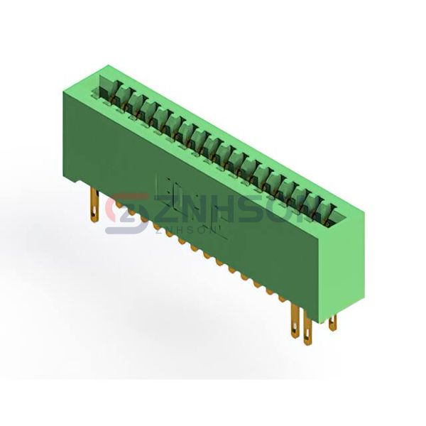 842-036-500-201 Preview