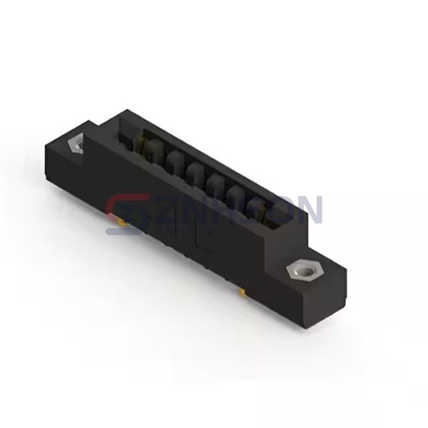 857-014-559-208 Preview