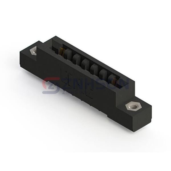 857-014-556-208 Preview