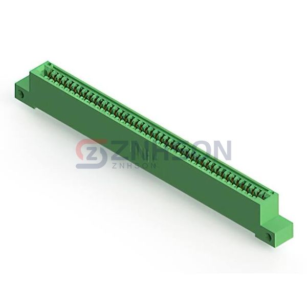 845-043-525-112 Preview