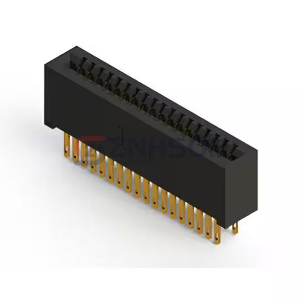 892-036-500-201 Preview