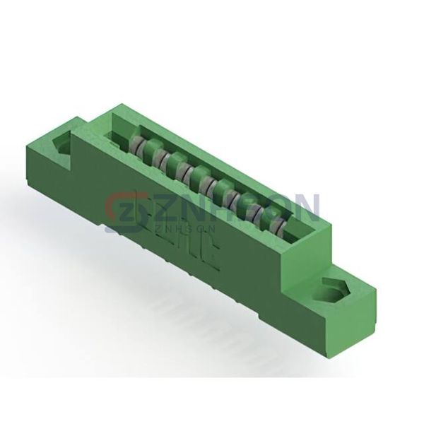 807-007-454-104 Preview