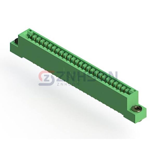 846-026-500-103 Preview