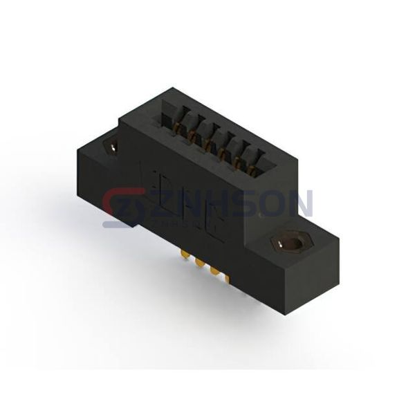 892-006-500-107 Preview