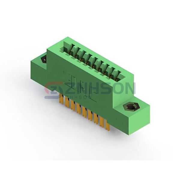 842-018-500-208 Preview