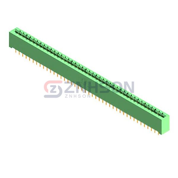 837-084-542-201 Preview