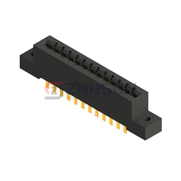 887-024-500-202 Preview