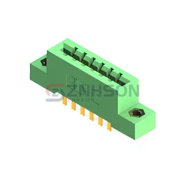 837-012-500-207 Preview