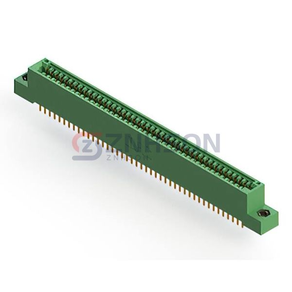 845-086-521-207 Preview