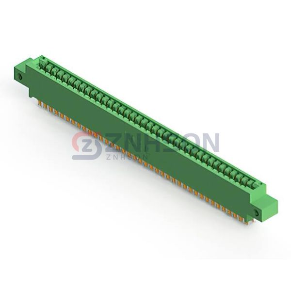 846-076-555-812 Preview