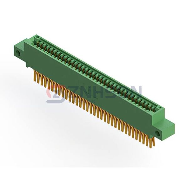 845-068-560-512 Preview