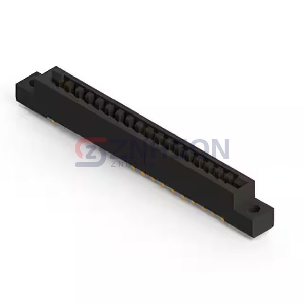 857-018-558-102 Preview