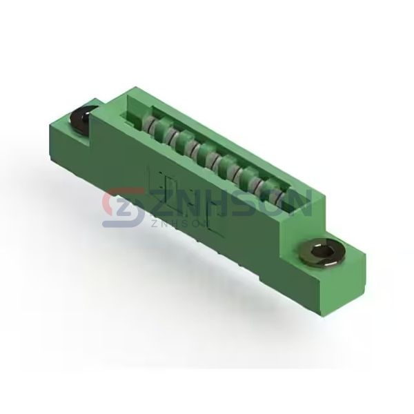 807-007-401-103 Preview