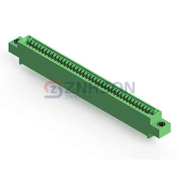 845-040-525-607 Preview