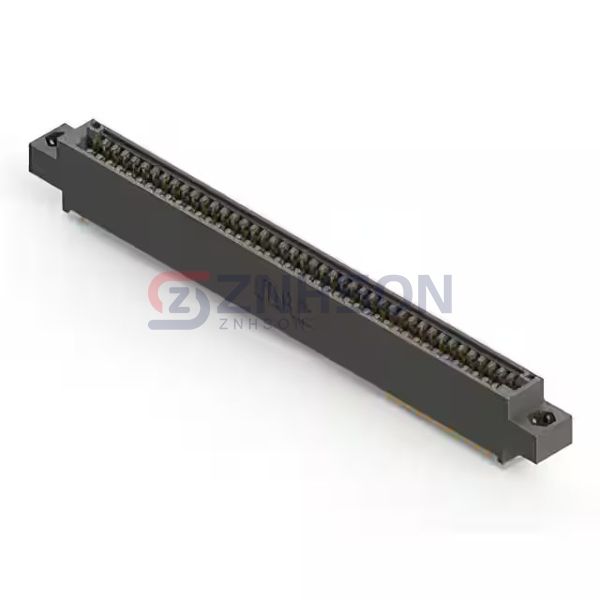 895-086-521-808 Preview