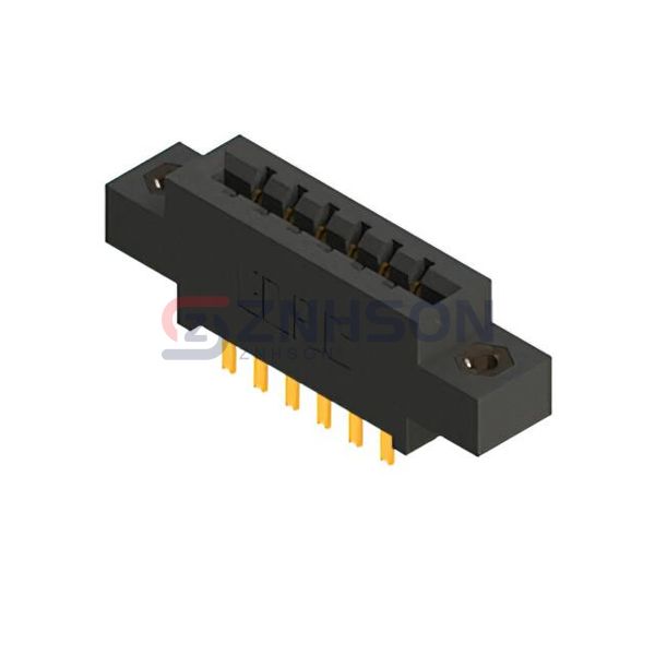 887-012-500-807 Preview