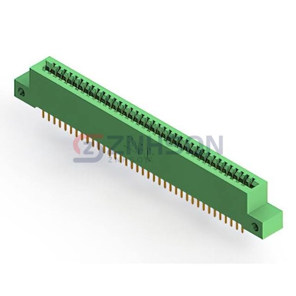 842-074-521-212 Preview