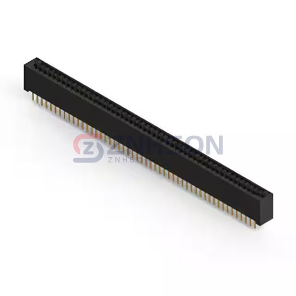 896-100-520-201 Preview